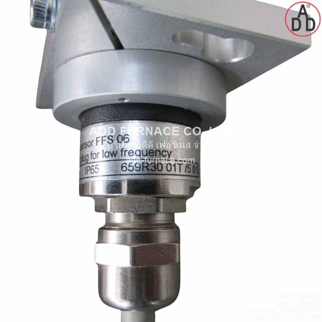 LAMTEC FFS06 (5)